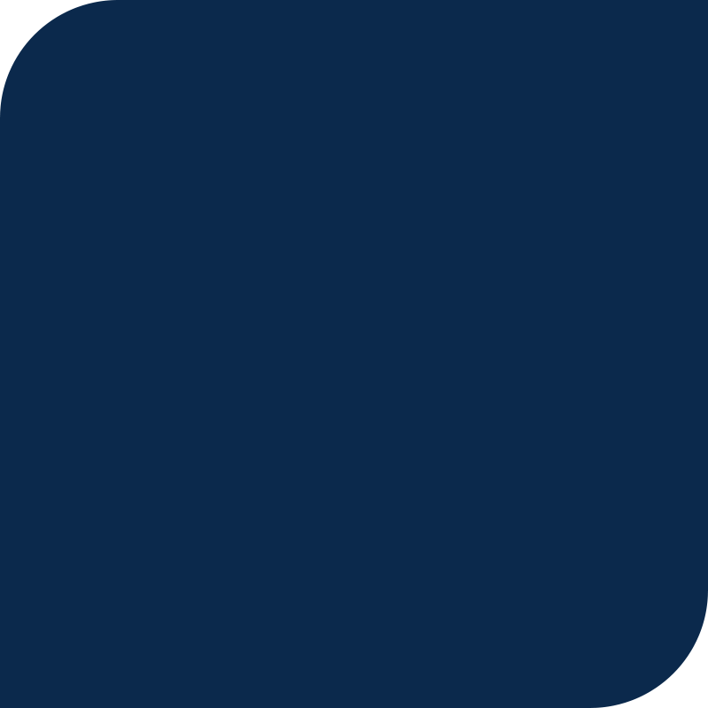 vertava-health-floating-shape-navy