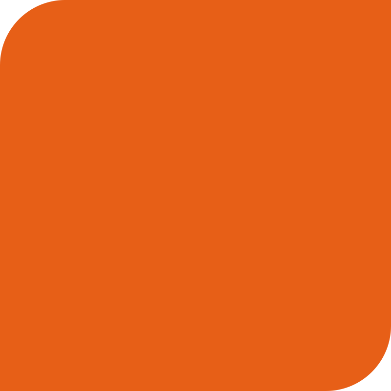 vertava-health-floating-shape-orange