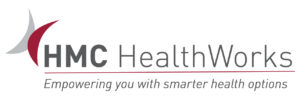 hmc healthworks insurance