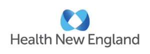 health new england health insurance