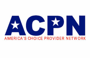 -Dermatololgy-Partners-Accepted-Insurance-Plans-Americas-Choice-Provider-Network-