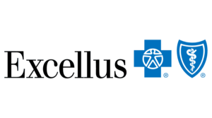 excellus insurance
