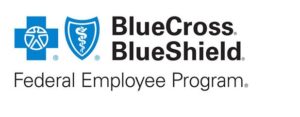 bluecross blueshield federal employee program insurance