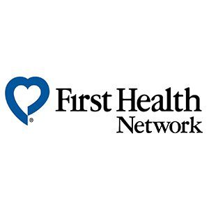 first health network insurance
