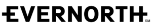 Evernorthlogo